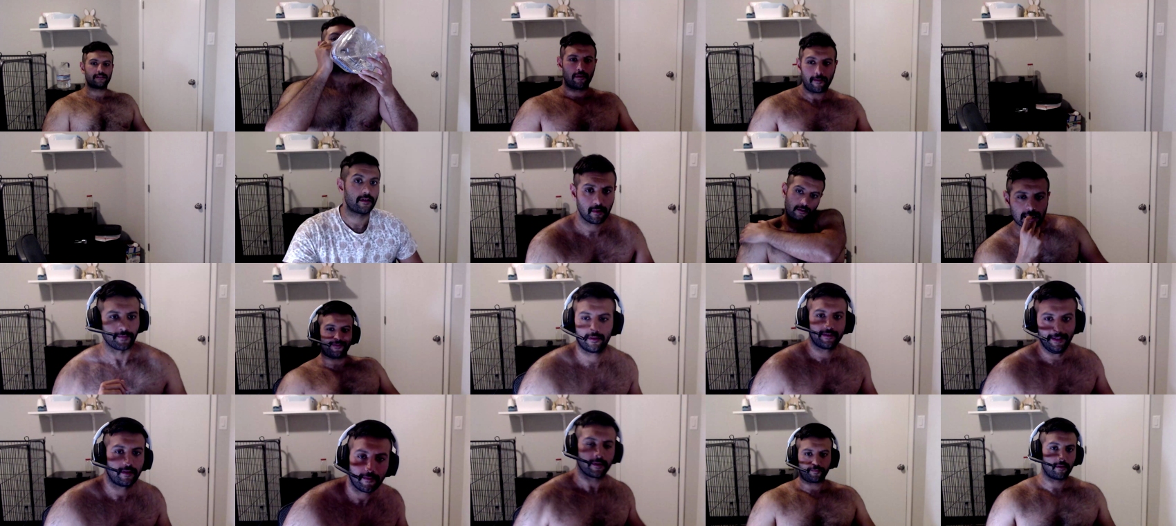 cashmasterzobistone  27-06-2022
